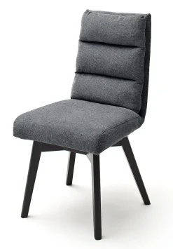 Stühle 2er-Set mit Funktion KAMPALA