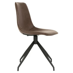 Stühle 2er-Set MONACO