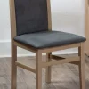 Stühle 2er-Set NAGOL