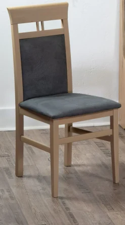 Stühle 2er-Set NAGOL