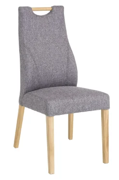 Stühle 2er-Set NAILA