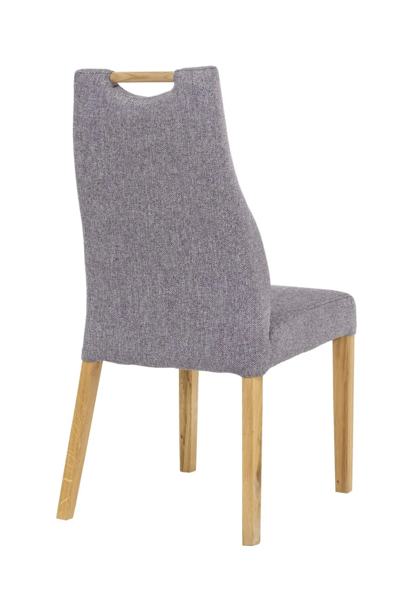 Stühle 2er-Set NAILA