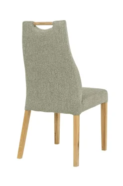 Stühle 2er-Set NAILA