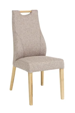 Stühle 2er-Set NAILA