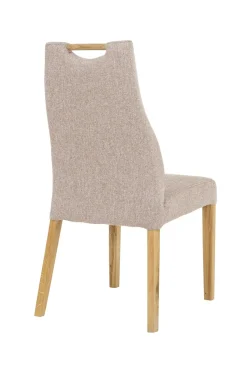 Stühle 2er-Set NAILA
