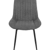 Stühle 4er-Set NEWPORT S