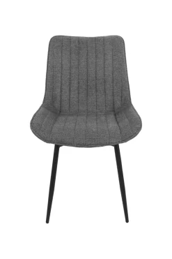 Stühle 4er-Set NEWPORT S