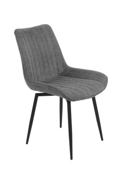 Stühle 4er-Set NEWPORT S
