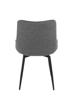 Stühle 4er-Set NEWPORT S