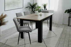 Stühle 4er-Set NEWPORT S