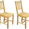Stühle 2er-Set PALISEUL