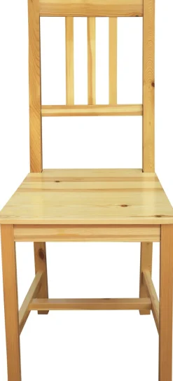Stühle 2er-Set PALISEUL