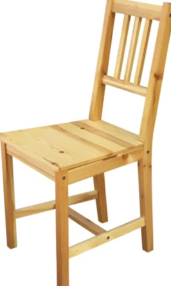 Stühle 2er-Set PALISEUL