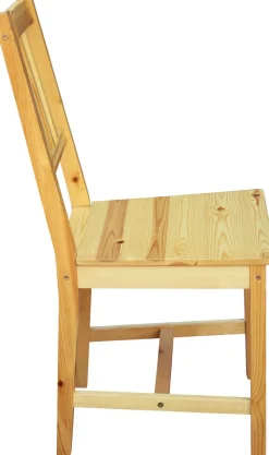 Stühle 2er-Set PALISEUL