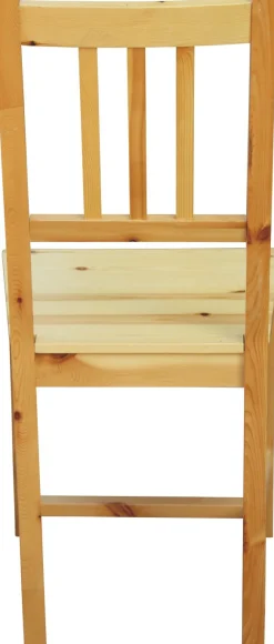 Stühle 2er-Set PALISEUL
