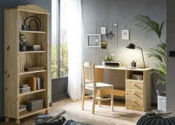 Stühle 2er-Set PALISEUL
