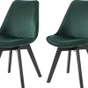 Stühle 2er-Set PAYAKUMBUH
