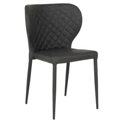 Stühle 4er-Set PISA
