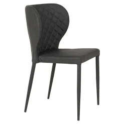 Stühle 4er-Set PISA
