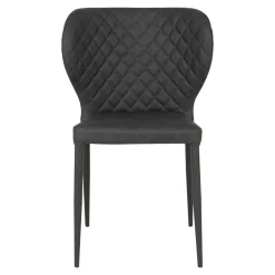 Stühle 4er-Set PISA