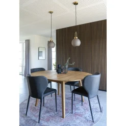 Stühle 4er-Set PISA