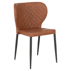 Stühle 4er-Set PISA