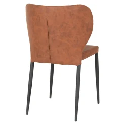 Stühle 4er-Set PISA