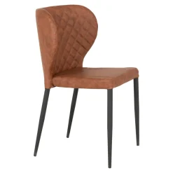 Stühle 4er-Set PISA
