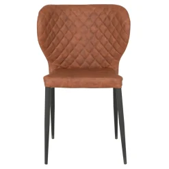 Stühle 4er-Set PISA