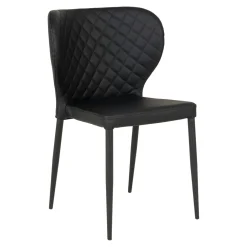 Stühle 4er-Set PISA