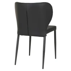 Stühle 4er-Set PISA