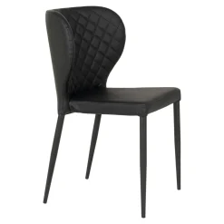 Stühle 4er-Set PISA