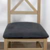 Stühle 2er-Set PRATS