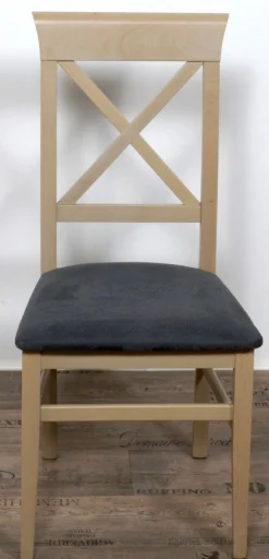 Stühle 2er-Set PRATS