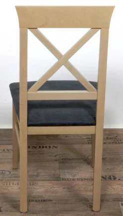 Stühle 2er-Set PRATS