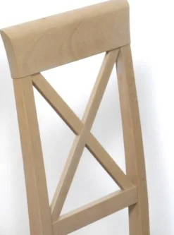 Stühle 2er-Set PRATS