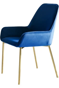 Stühle 2er-Set PURWODADI