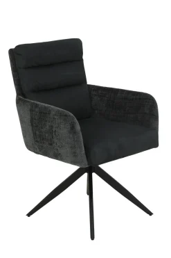 Stühle 2er-Set QINA