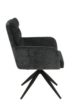 Stühle 2er-Set QINA