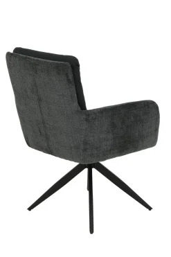 Stühle 2er-Set QINA