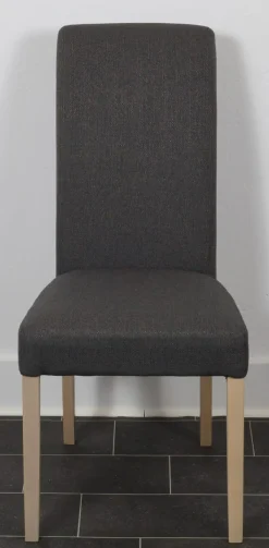 Stühle 2er-Set RANSOL