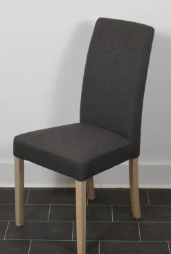 Stühle 2er-Set RANSOL