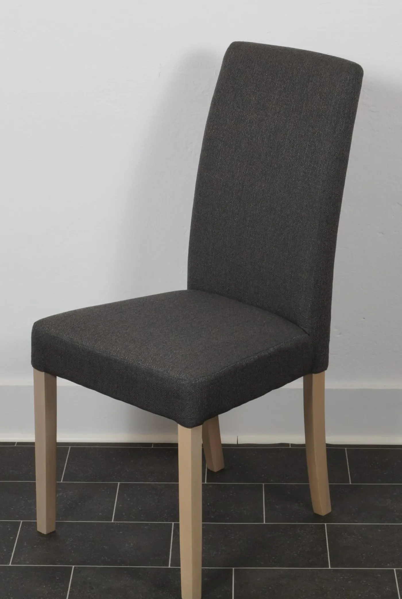 Stühle 2er-Set RANSOL