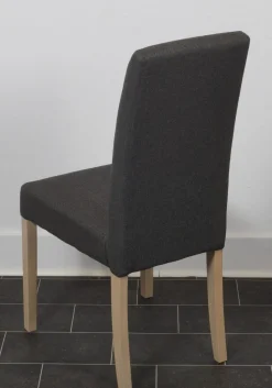 Stühle 2er-Set RANSOL