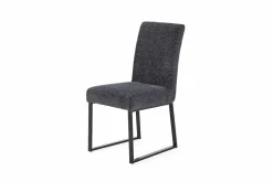 Stühle 2er-Set RISOR