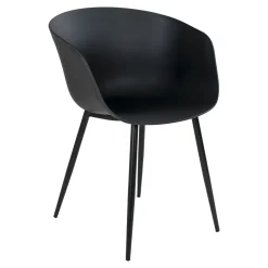 Stühle 2er-Set RODA