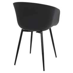 Stühle 2er-Set RODA