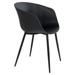 Stühle 2er-Set RODA
