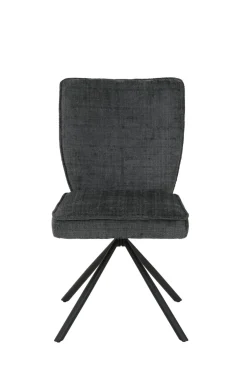 Stühle 4er-Set SAFAGA