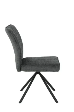 Stühle 4er-Set SAFAGA